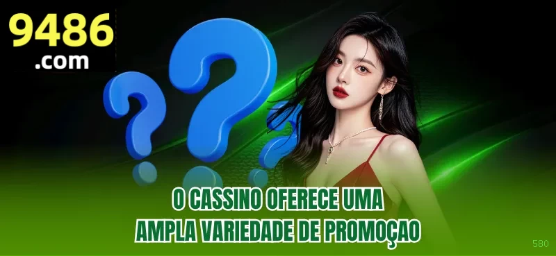 APK Android da 580 para download