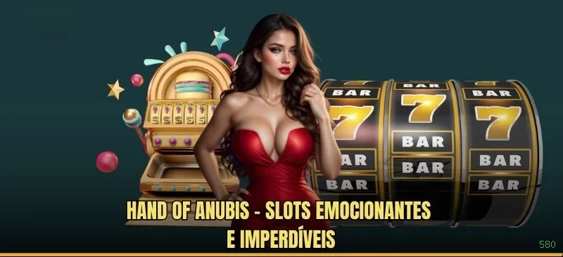 Tournament Betting