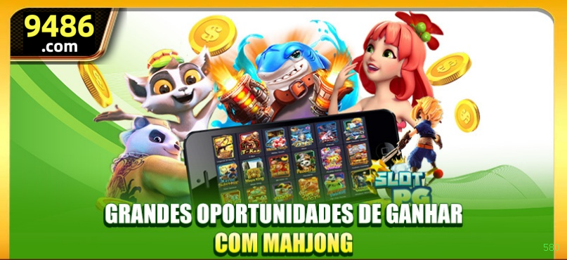 Imagem promocional dos bônus da 1127bet