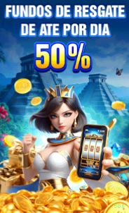 Free Spins Bonus - Lucky Tiger