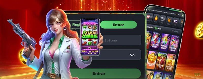 Cashback Program