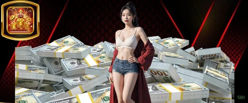 BGaming Live Blackjack