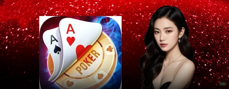 Symbols of Egypt Slot - PG Soft