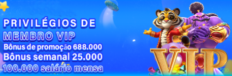 Guias de instalação da 580