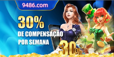 Imagem promocional dos jogos de lottery da 580