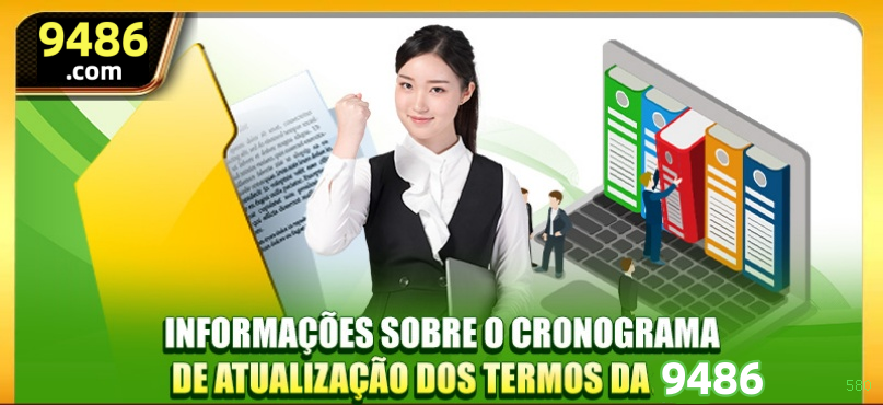 Imagem promocional do programa VIP da 580