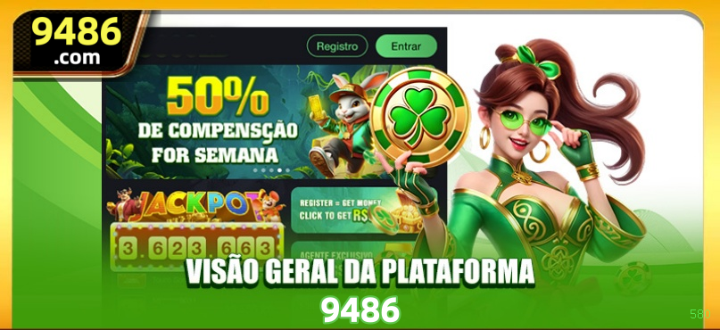 VIP Rewards System